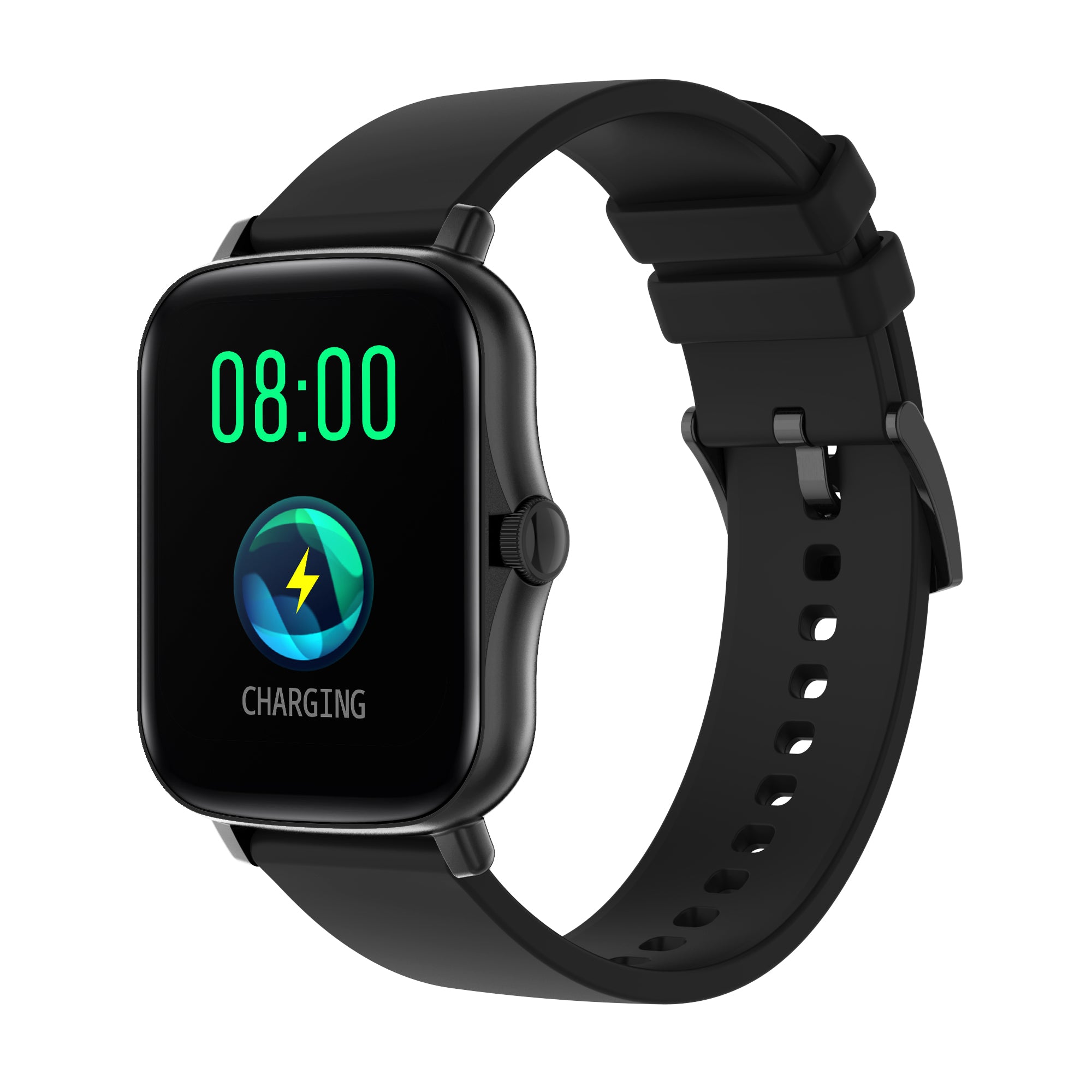 smart watch smart watch